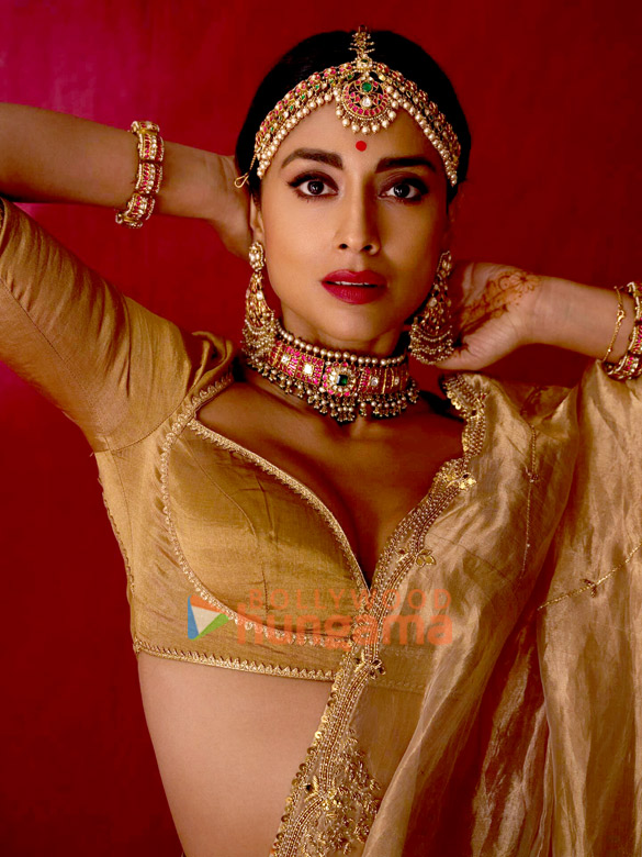 shriya saran 2 148