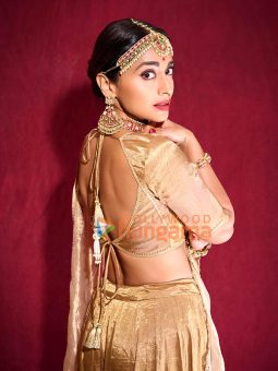 Shriya Saran