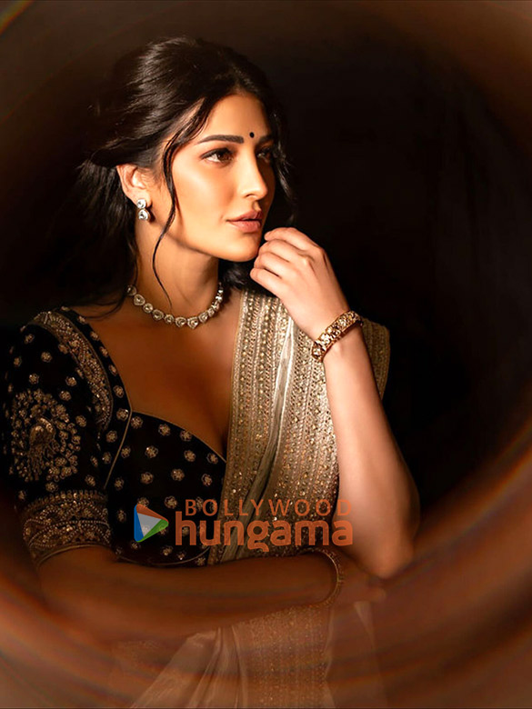 shruti haasan 1 62