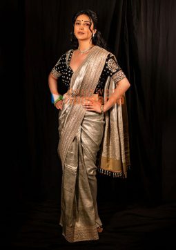 Shruti Haasan