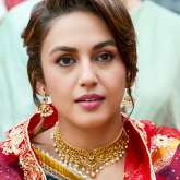 Single Salma – Title Track | Huma Qureshi, Shreyas Talpade, Sunny Singh | Sohail S, Shahid, Nachiket