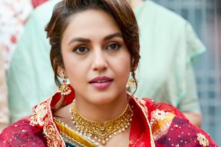 Single Salma – Title Track | Huma Qureshi, Shreyas Talpade, Sunny Singh | Sohail S, Shahid, Nachiket