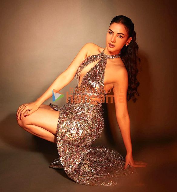 sonal chauhan 14 3