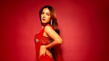 Sonal Chauhan