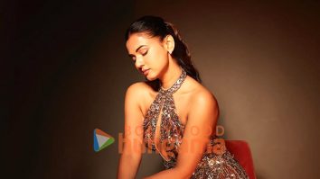 Celeb Photos Of Sonal Chauhan