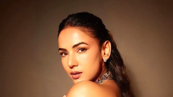 Celeb Photos Of Sonal Chauhan