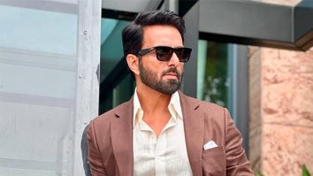 Sonu Sood reaches out to family he met during Punjab floods, help begins instantly