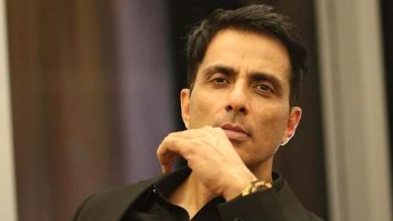 Sonu Sood buys land worth Rs 1.05 crore in Panvel with son Eshaan: Report