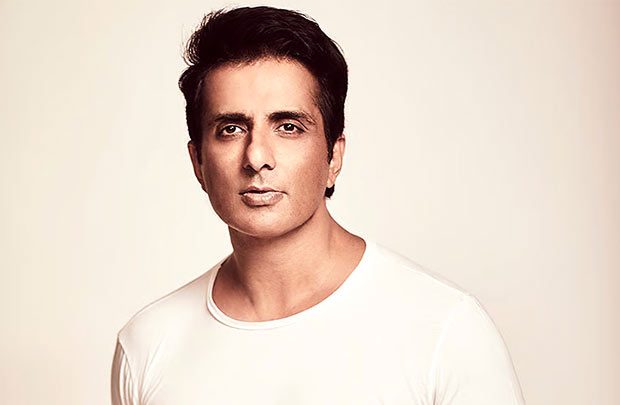 Sonu Sood’s next as director and actor is an action film based in Bihar
