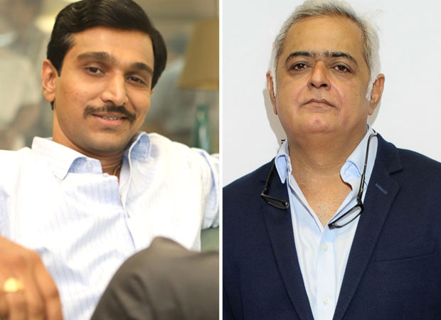 Scam 1992’s untold story: Hansal Mehta reveals how a ‘breathing dead body’ delayed the finale by 24 hours; also reveals, “We were told that no platform wanted the show”