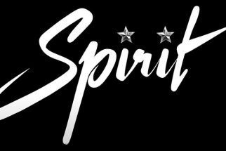 Spirit – #OneBadHabit (Hindi) | Prabhas | Triptii Dimri, Vivek Oberoi | Sandeep R Vanga | Bhushan Kumar