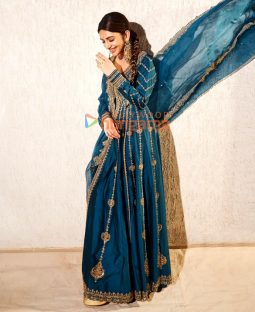 Sreeleela