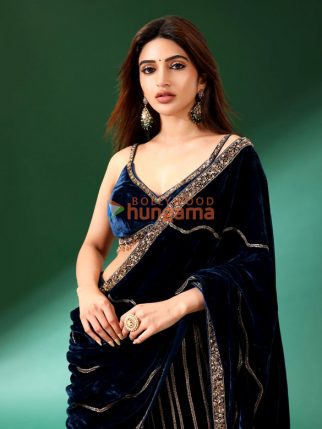 Sreeleela