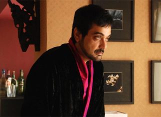 Srijit Mukherji on 15 years of Autograph, “I would keep the film in my top 10 but possibly not top 5”