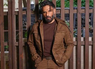 Bombay HC grants Suniel Shetty protection from AI deepfakes and false endorsements