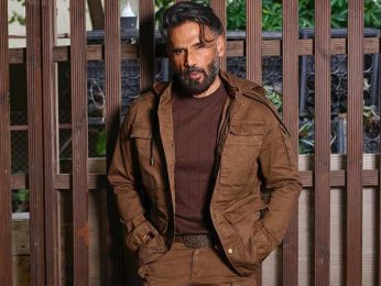 Bombay HC grants Suniel Shetty protection from AI deepfakes and false endorsements