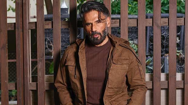 Bombay HC grants Suniel Shetty protection from AI deepfakes and false endorsements