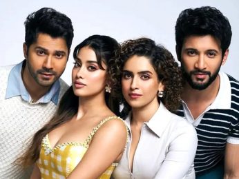 Sunny Sanskari Ki Tulsi Kumari Box Office: Has a second weekend of Rs. 10.33 crores Sunny Sanskari Ki Tulsi Kumari Box Office: Has a second weekend of Rs. 10.33 crores
