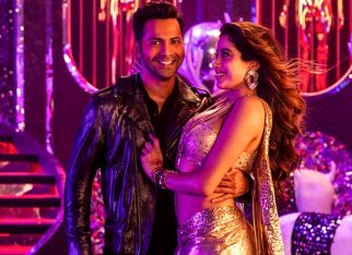 Sunny Sanskari Ki Tulsi Kumari Box Office: Film sees 50% increase in footfalls, collects 3.75 crores on second Saturday