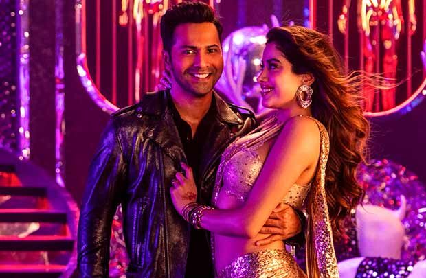 Sunny Sanskari Ki Tulsi Kumari Box Office: Film sees 50% increase in footfalls, collects 3.75 crores on second Saturday