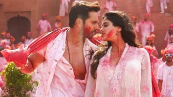 Sunny Sanskari Ki Tulsi Kumari Box Office: Collects Rs. 44 crores in extended Week One