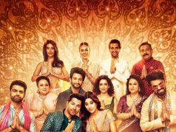 Sunny Sanskari Ki Tulsi Kumari movie stills