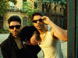 Sunny Sanskari Ki Tulsi Kumari stills