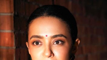 Celeb Photos Of Surveen Chawla