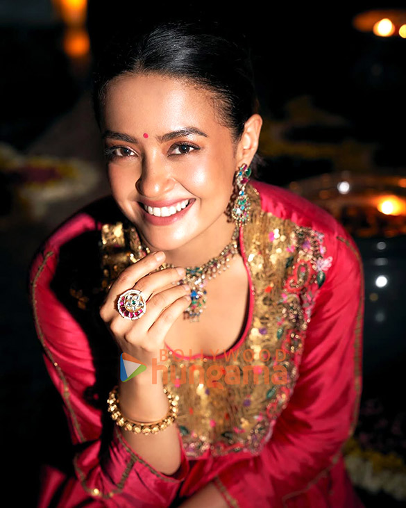 surveen chawla 8 4