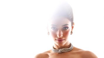 Tamannaah Bhatia