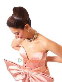 Tamannaah Bhatia