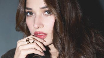 Tamannaah Bhatia
