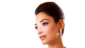 Tamannaah Bhatia