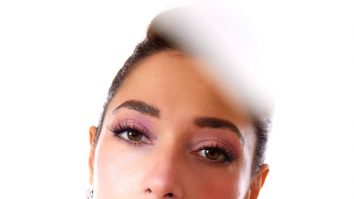 Tamannaah Bhatia