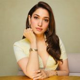 Tamannaah Bhatia is more than just ‘Milky Beauty’: 6 Reasons that prove she’s an artist of substance
