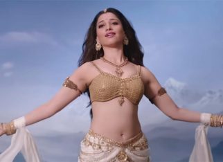 Tamannaah Bhatia reflects on how Baahubali changed her as an actor and a person: “It gave me the confidence to experiment…” Tamannaah Bhatia reflects on how Baahubali changed her as an actor and a person: “It gave me the confidence to experiment…”