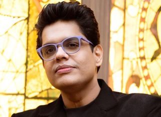 Tanmay Bhatt reacts to ‘Richest YouTuber in India’ claim with a humorous response: “Bhai itne paise hote toh…”