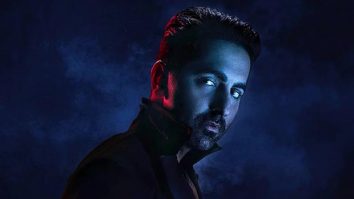 Thamma Box Office: Film emerges as Ayushmann Khurrana’s Highest Opening Day grosser Thamma Box Office: Film emerges as Ayushmann Khurrana’s Highest Opening Day grosser