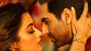 Thamma Box Office: Ayushmann Khurrana starrer surpasses Housefull 5, and Saiyaara; emerges as the 4th Highest Opening Day Grosser of 2025