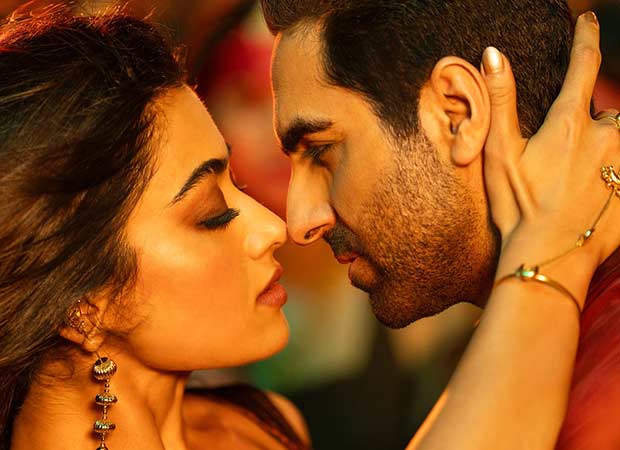 Thamma Box Office: Ayushmann Khurrana starrer surpasses Housefull 5, and Saiyaara; emerges as the 4th Highest Opening Day Grosser of 2025
