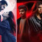 Aditya Sarpotdar SLAMS comparisons between Thamma and Lokah Chapter 1: “People just love ridiculing and pulling down Hindi films”