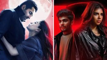 Aditya Sarpotdar SLAMS comparisons between Thamma and Lokah Chapter 1: “People just love ridiculing and pulling down Hindi films”