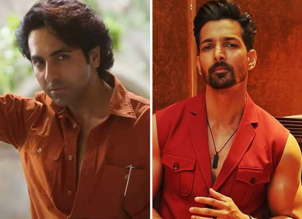 Trade experts predict first day numbers of Thamma and Ek Deewane Ki Deewaniyat; are confident that both films will emerge as the BIGGEST openers for Ayushmann Khurrana, Harshvardhan Rane Trade experts predict first day numbers of Thamma and Ek Deewane Ki Deewaniyat; are confident that both films will emerge as the BIGGEST openers for Ayushmann Khurrana, Harshvardhan Rane