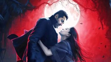 REVEALED: These are the actors that have EXCITING cameos in Thamma (WARNING: Spoilers Ahead)