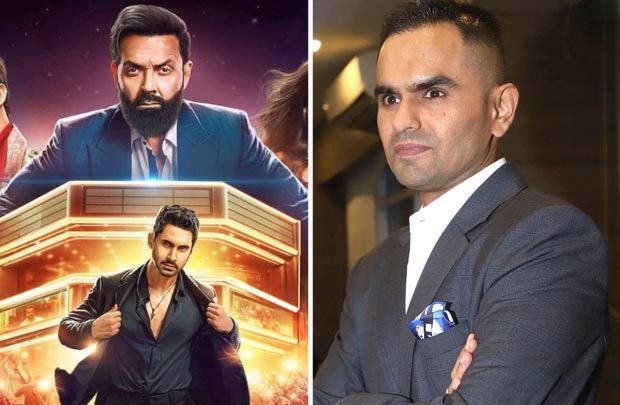 The Ba***ds of Bollywood: Delhi High Court issues notices to makers over Sameer Wankhede’s plea against Aryan Khan and his web -series