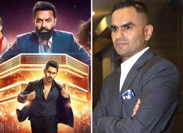 The Ba***ds of Bollywood: Delhi High Court issued notices to makers over Sameer Wankhede’s plea against Aryan Khan and his web -series