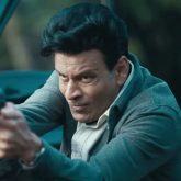 The Family Man Season 3 trailer to release on November 7, 2025