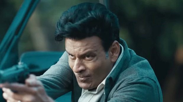 The Family Man Season 3 trailer to release on November 7, 2025