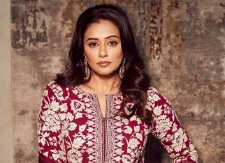 Priyamani calls out the overuse of ‘Pan-India’ tag in cinema, says ‘We’re all Indian’