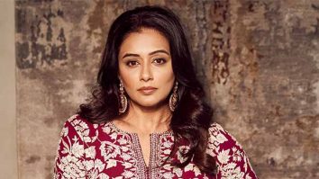 Priyamani calls out the overuse of ‘Pan-India’ tag in cinema, says ‘We’re all Indian’